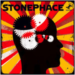 Stonephace cover