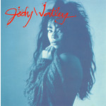 Jody Watley cover