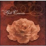 Sunsets and Car Crashes cover