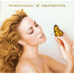 Greatest Hits (2 CD) cover