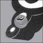 Frederick (Vinyl) cover