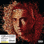 Relapse (Limited Edition Vinyl) cover