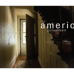 American Football cover