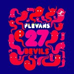 27 Devils cover