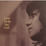 God Help the Girl cover