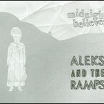 Midnight Believer cover