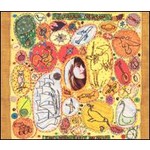 Milk-Eyed Mender cover