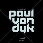 The Best of Paul Van Dyk - Volume cover