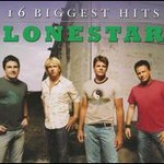 16 Biggest Hits cover