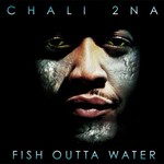 Fish Outta Water cover