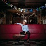 Is... Skyscraper cover