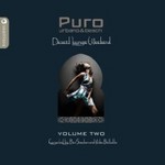 Puro Desert Lounge - Volume Two cover