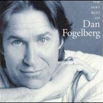 The Very Best of Dan Fogelberg cover