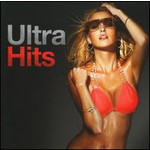 Ultra Hits cover