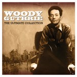 The Ultimate Collection (2CD) cover