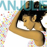 Anjulie cover