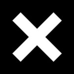 The xx cover