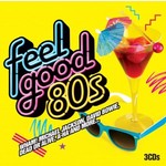 Feel Good '80s cover