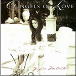 Angels of Love cover