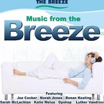 Music From the Breeze cover