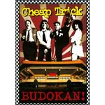 At Budokan - 30th Anniversary Collectors Edition cover