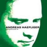 Perspectives 4 cover