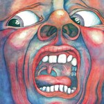 In the Court of the Crimson King (40th Anniversary Special Edition) cover