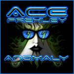Anomaly cover
