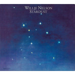 Stardust (2CD Legacy Edition) cover