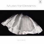 Music for Dreams - The Art of Zen 5 cover
