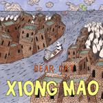 Xiong Mao cover