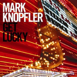 Get Lucky cover