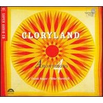 Gloryland cover