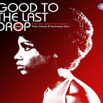 Good To The Last Drop cover