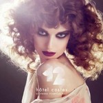 Hotel Costes 12 cover