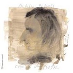 Chez Pleyel: the recreation of an actual Chopin concert cover