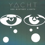See Mystery Lights cover