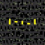 Hyperdub - 5 Years of Low End Contagion cover