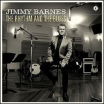 The Rhythm and the Blues (Limited Edition LP / Vinyl) cover