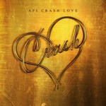Crash Love (Collector's Edition) cover