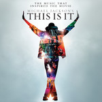 This Is It cover
