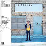 Mo Beauty cover