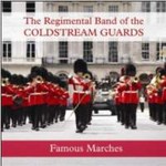 Famous Marches cover