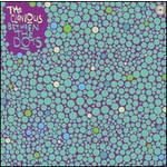 Between the Dots (Double Vinyl) cover