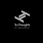 Tru Thoughts 10th Anniversary cover
