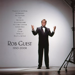 1950-2008 (Special Anniversary Edition) cover