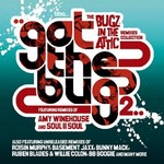 Got the Bug 2 - The Bugz in The Attic Remixes Collection cover