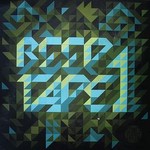 Beep Tape cover