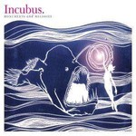 Monuments & Melodies - The Best of Incubus (2 Disc / Jewel Case) cover