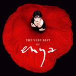 The Very Best of Enya cover